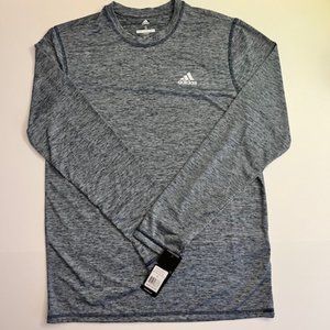 Adidas Golf Shirt